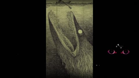 💠 Los Lamentos del Abismo🕷 Historias de Terror 💠