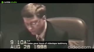 PLANDEMIC