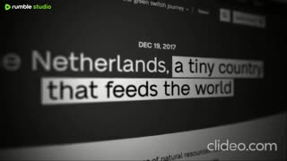 PLANDEMIC