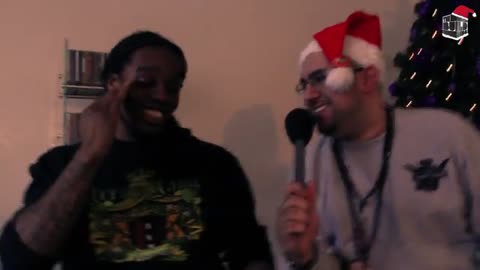 Jay Jay,,Babak Eet Weer