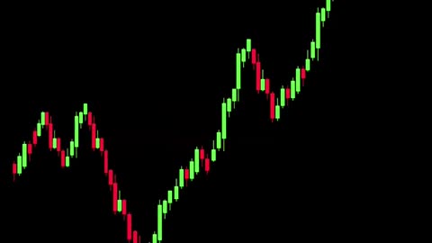 Don't Let One Bad Trade RUIN Your Day