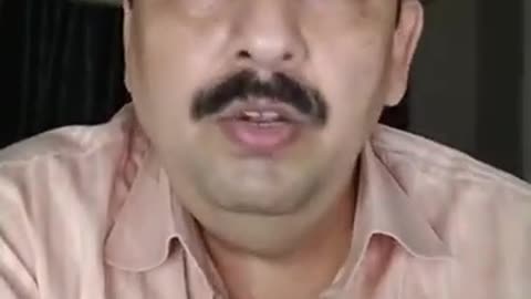 LIVE- Trump Zelensky Putin - Stray Dogs Protest । Feminism - India-China - Rahul vs EC - Janmashtam.