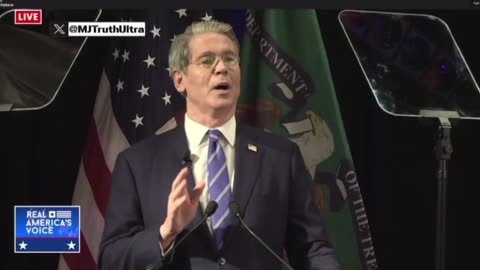 This years Tax season will begin on January 26