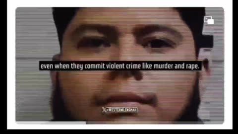 The Fighting-For Our Neighbors Lie