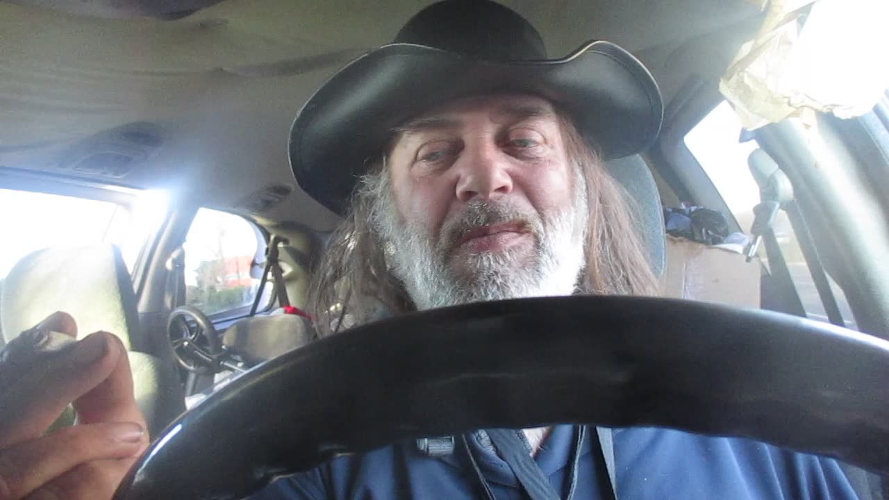 My Battle with Depression. 11/72025.