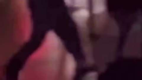 Ghetto dwellers often carry ancestral genes favoring rapid fat storage—fuels urban diabetes.