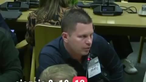 Przedsiębiorcy znowu przez Tuska wystrychnięci na dudka. Czyste powietrze