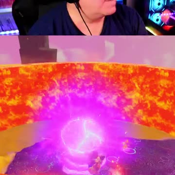 Skill boys, skill! | Donkey Kong Bananza | gameplay | episode 16