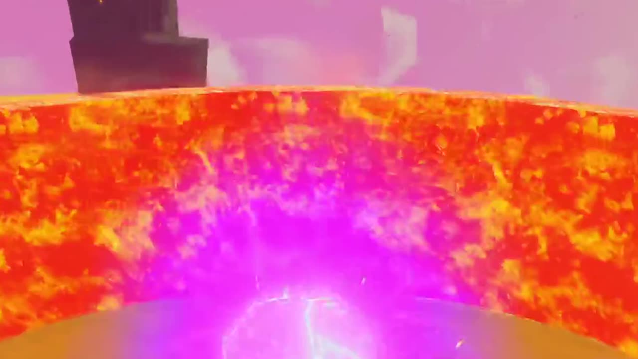 Skill boys, skill! | Donkey Kong Bananza | gameplay | episode 16