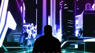 kassassin street Do or Die