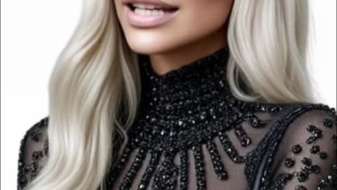 Karma_ How Harmful Actions Backfire & The Inevitable Collapse (By Adeline Atlas)