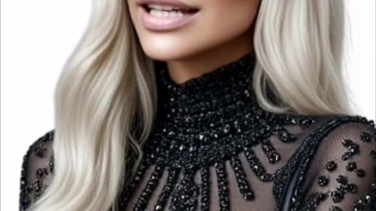 Karma_ How Harmful Actions Backfire & The Inevitable Collapse (By Adeline Atlas)