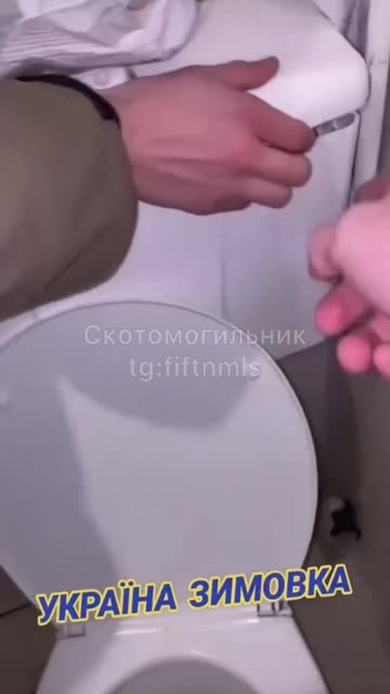 Ukraine Kiev is frozen Slava Ukraina 1/27/2026