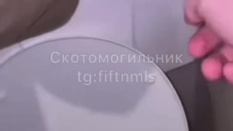 Ukraine Kiev is frozen Slava Ukraina 1/27/2026