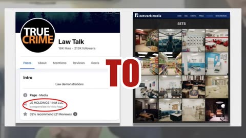 Fact Check: FAKE Video Shows Police Officer in Dispute With Four 'Undercover FBI Agents' On a Plane