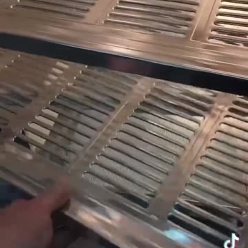 Fridge from 1963 far better then ours right now - What happend