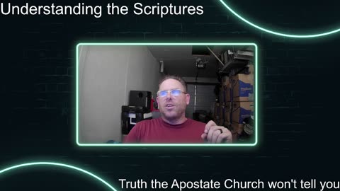 Yahovah's Covenant