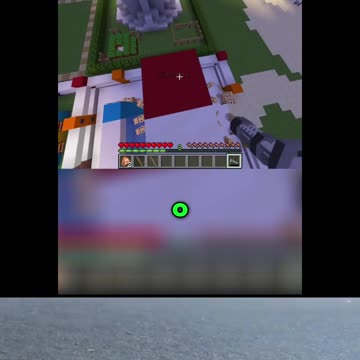 Brainrot Hours Activated 😵 | TUNG TUNG TUNG SAHUR Moments!