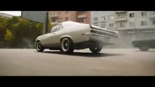 Super Actions