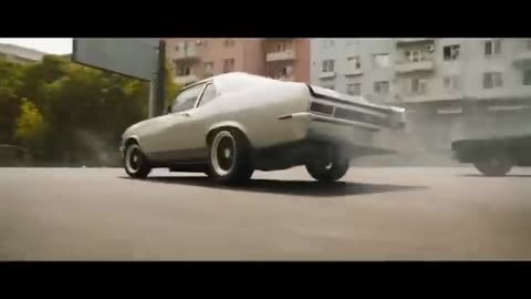 Super Actions