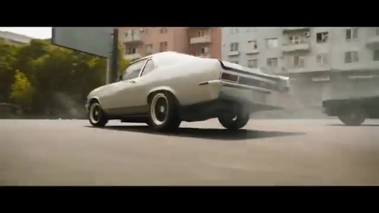Super Actions
