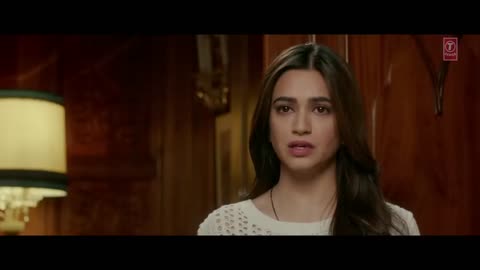 LO MAAN LIYA Full Video Song Raaz Reboot Arijit Singh Emraan Hashmi Kriti Kharbanda Gaurav Arora