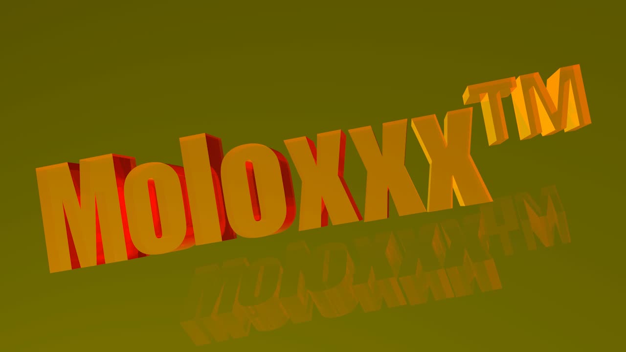 Moloxxx-Black-Mammba-Volume-002