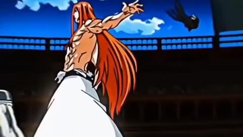 #animeedits