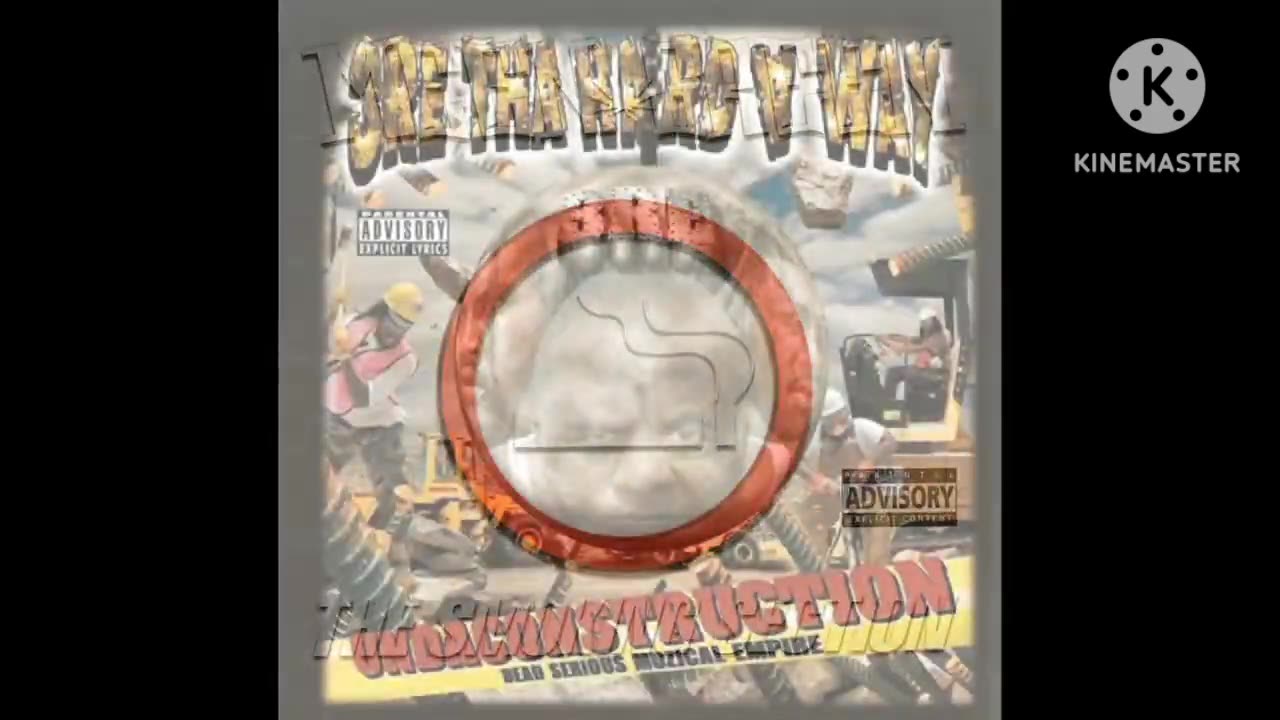 Pimp C - Top Notch Hoes / Deep In The Game (Remix) (Slowed by Dj Alyssa Monsanto)