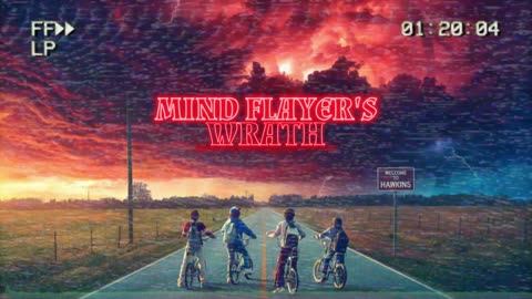 Stranger Things Recap: Chapter 8 - Mind Flayer's Wrath