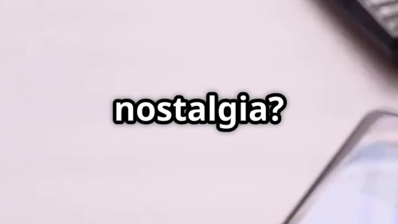 Drake's "NOKIA Any good?