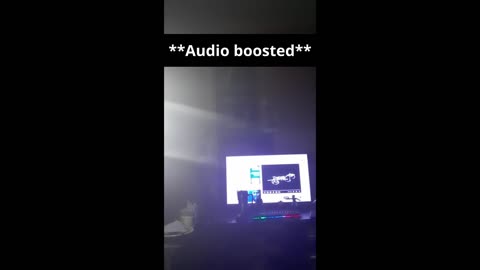 [28Jun25]#2 Cyraxx Sing And Whine (Supercut)