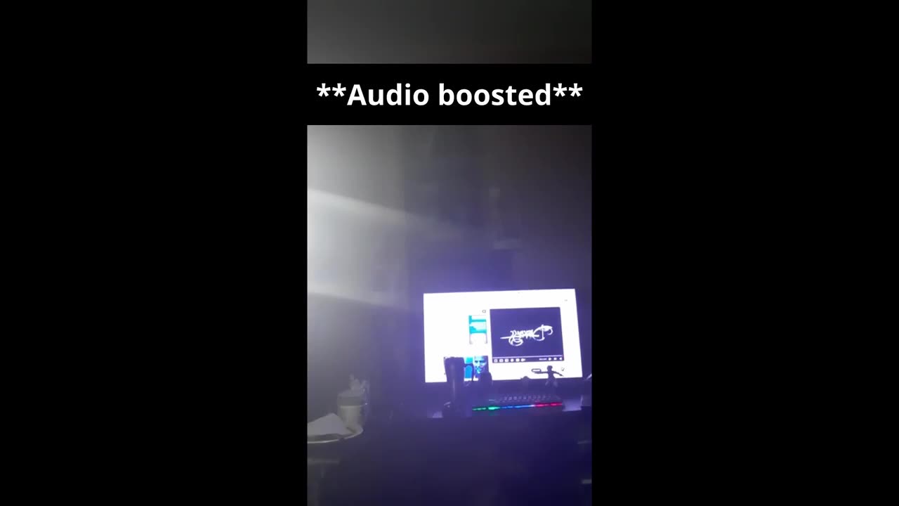 [28Jun25]#2 Cyraxx Sing And Whine (Supercut)