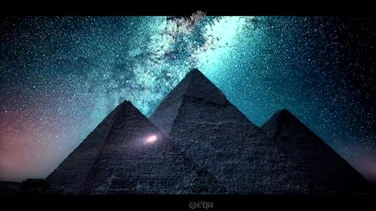 They Erased Our True History to Control Us