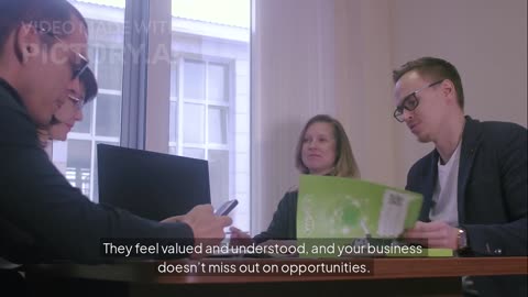 Expand Your Small Business Fast with Bilingual Customer Support