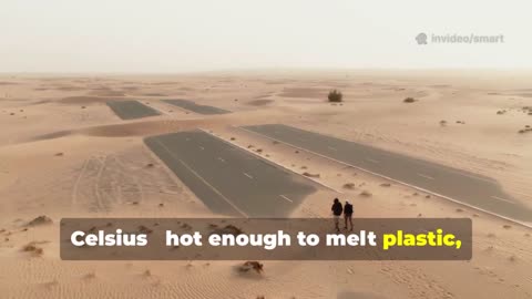 China lost $4b on Mecca to Medina HSR, why?