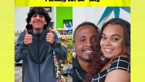 Justin guzman marko cinan was charged by murder of Anthony sanders 🙏🕊🕯🪦🎖⚖️7/5/25