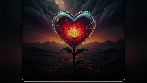 Misplaced Hope: When Hope Becomes a Trap