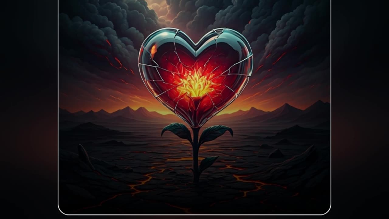 Misplaced Hope: When Hope Becomes a Trap