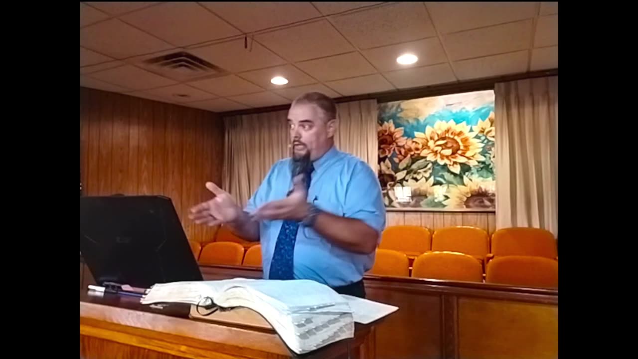 Isaiah 011