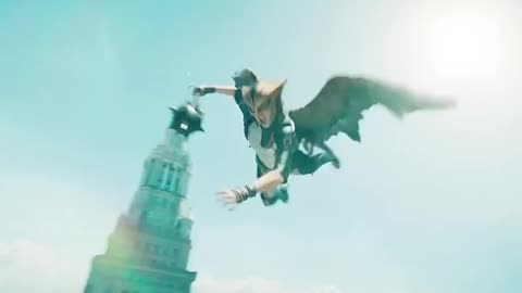 superman trailer 2025 | superman trailer 2025 #dc #dccomics #superman #hollywood #shorts #shortsfeed