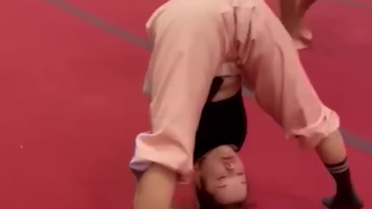 AMAZING 🔥 Top Videos You Have to See to Believe 💯ZFZA