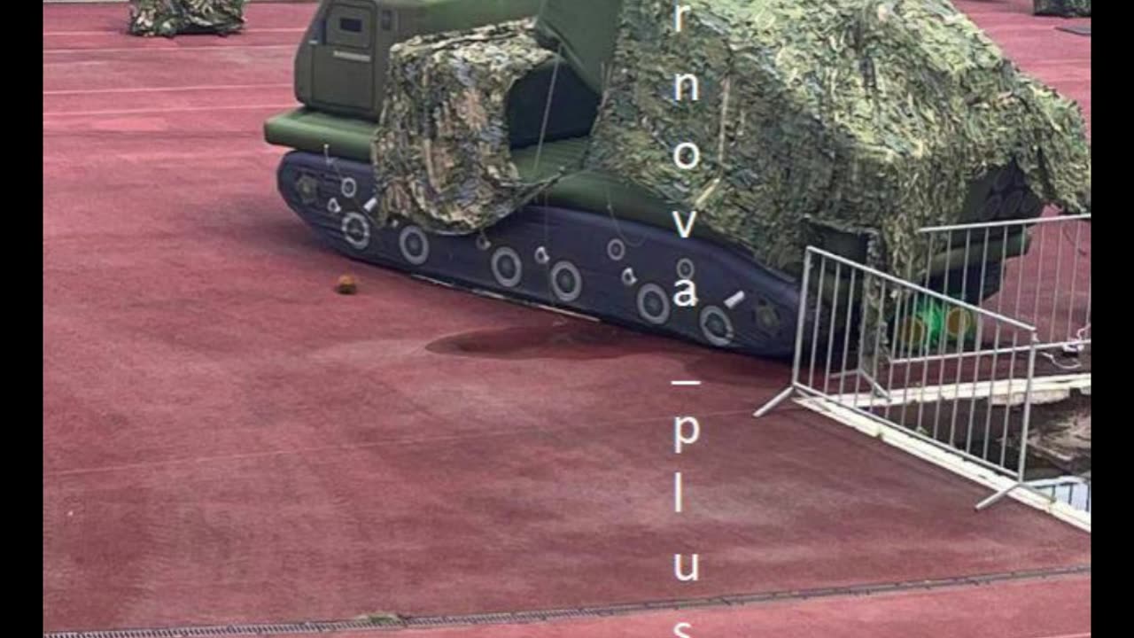 Ryazan, Russia 🤡😵‍💫