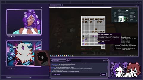 Halo Combat Evolved is being REMADE! | Dogwave Live