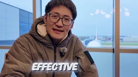 Boosting Bone Health in Seniors: Essential Tips for Stronger Bones