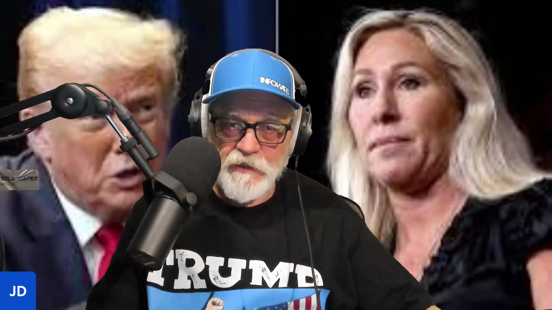 Article Five Live #273