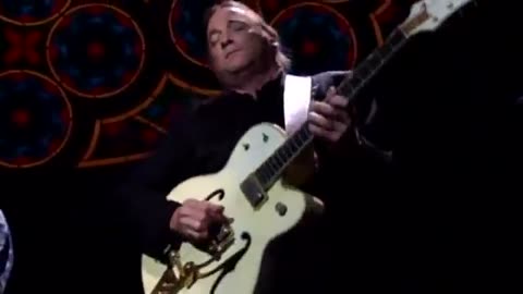 Crosby, Stills & Nash Deja Vu "1991"