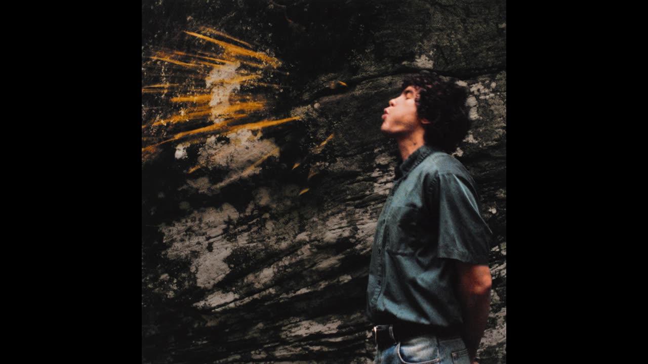 Dominic Fike - Great Pretender (SLOWED + REVERB)