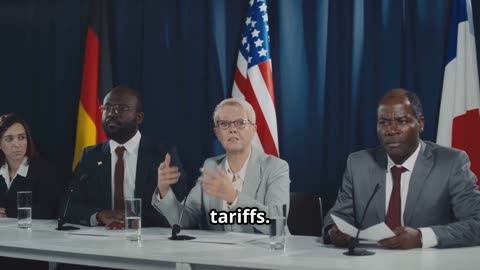 JEROME POWELL MADE TO TELL THE TRUTH