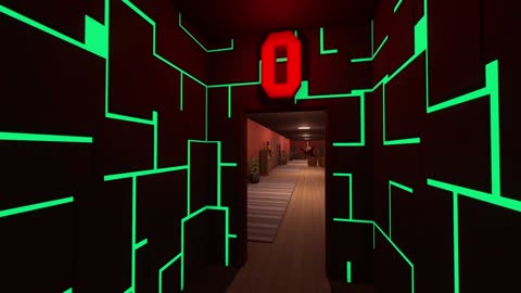 Moral Dilemma: The Interview Ep 2